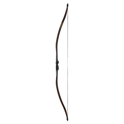 Lok RobinHood 30-35lb Long Bow