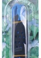 Guma za fračo za modele BIG - 8326