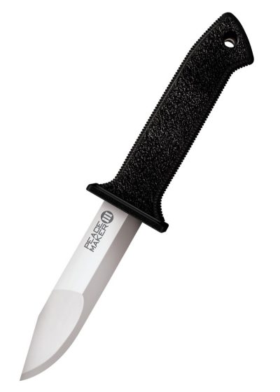 Nož Cold Steel Peace Maker III, Boot Knife