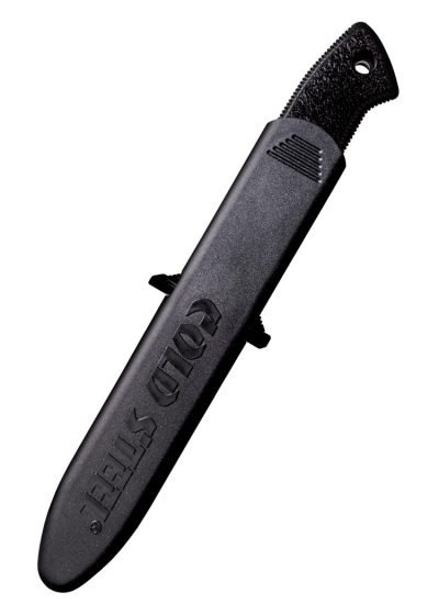 Nož Cold Steel Peace Maker III, Boot Knife - Image 2