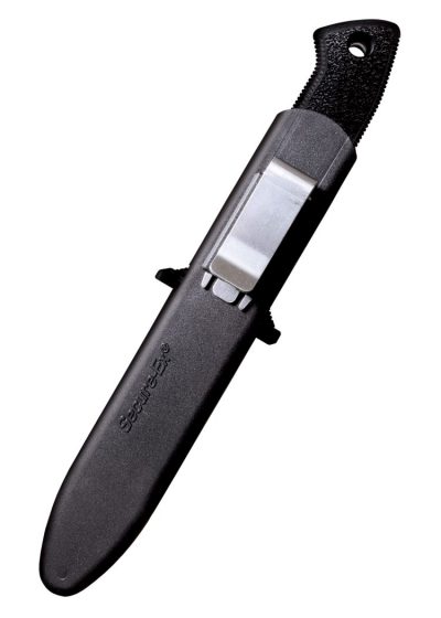 Nož Cold Steel Peace Maker III, Boot Knife - Image 4