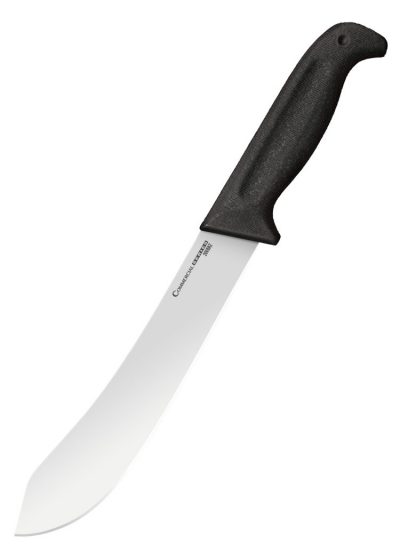 Nož  Cold Steel Butcher Knife, Commercial Series