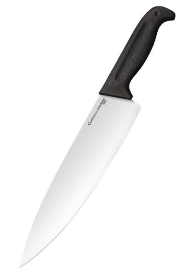 Nož Cold Steel Scimitar Knife, Commercial Series