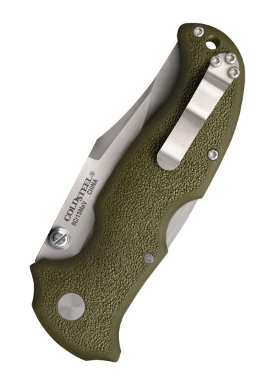 Nož Cold Steel Bush Ranger Lite, Folding Knife - Image 2