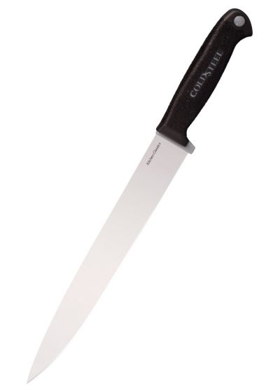 Nož Cold Steel Slicer, Kitchen Classics, with improved handle