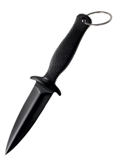 Nož Cold Steel FGX Boot Blade II