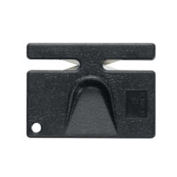 Brus Gerber Ceramic Pocket Sharpener 04307