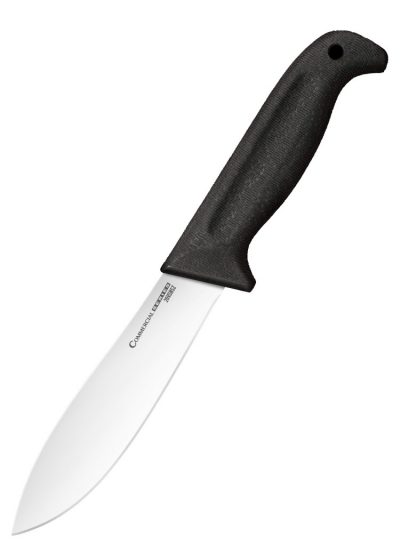 Nož Cold Steel Western Hunter, incl. Sheath, Commercial Series