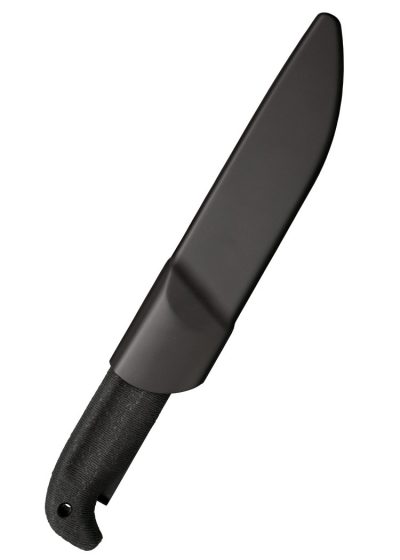 Nož Cold Steel Western Hunter, incl. Sheath, Commercial Series - Image 3