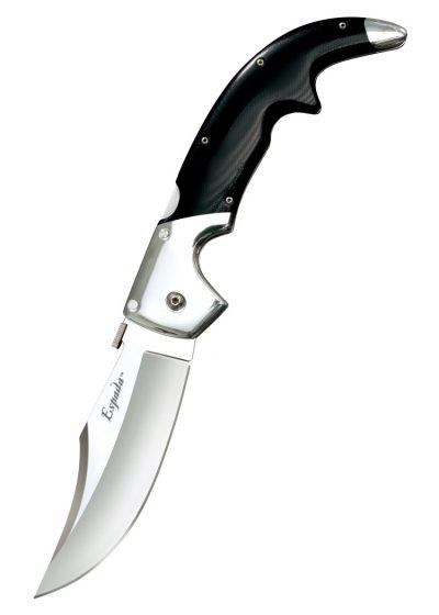 Nož Coldsteel - Espada Folding Knife, Large, S35VN Steel