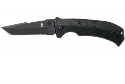 Nož Gerber-Edict - Tanto, Fine Edge, 154CM (Box)