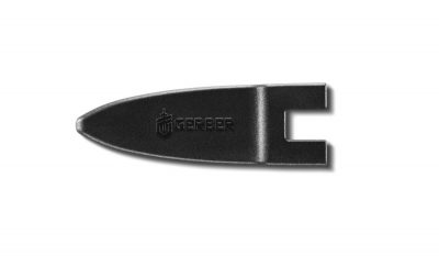 Nož Gerber River Shorty - Image 3