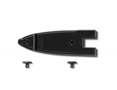 Nož Gerber River Shorty - Image 4