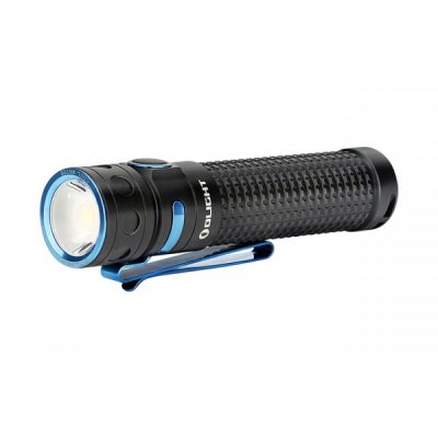 LED svetilka Olight Baton Pro