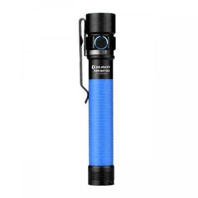 Svetilka Olight Olight S2A Baton - Image 5