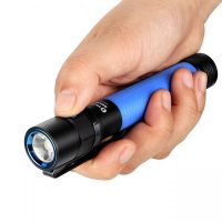 Svetilka Olight Olight S2A Baton