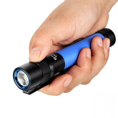 Svetilka Olight Olight S2A Baton