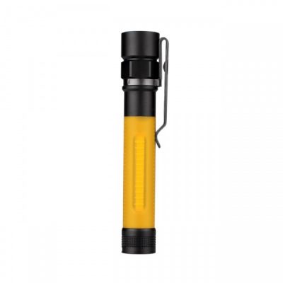 Svetilka Olight Olight S2A Baton - Image 2