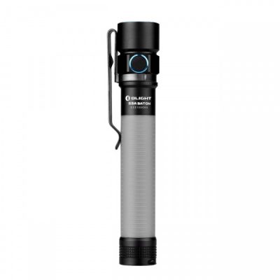Svetilka Olight Olight S2A Baton - Image 3