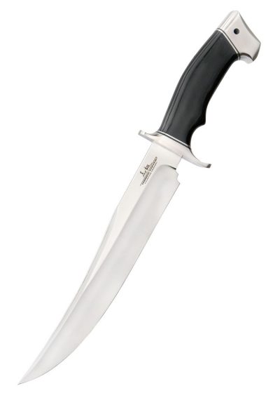 Nož - Gil Hibben Arizona Bowie Knife