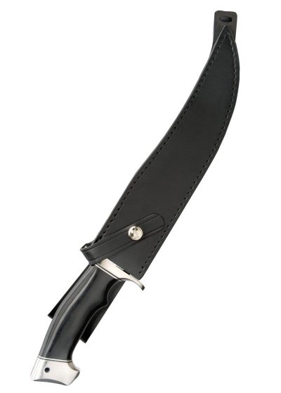 Nož - Gil Hibben Arizona Bowie Knife - Image 3