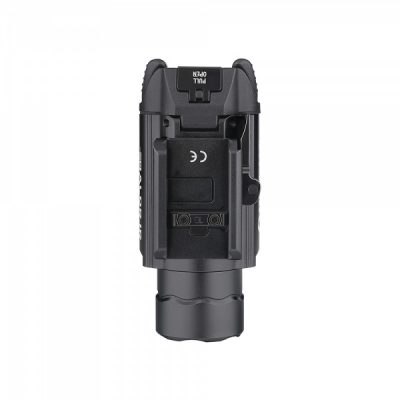 Taktična svetilka Olight BALDR IR - Image 7