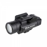 Taktična svetilka Olight BALDR IR