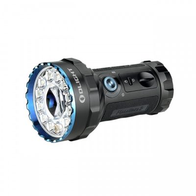 Svetilka Olight Marauder 2