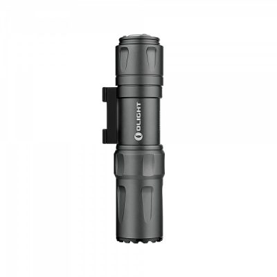 Taktična LED Olight Odin Mini - Image 7