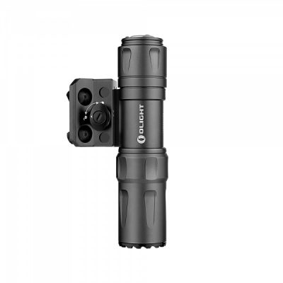 Taktična LED Olight Odin Mini - Image 6