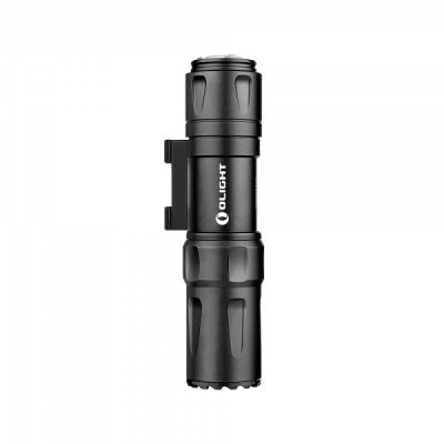 Taktična LED Olight Odin Mini - Image 12