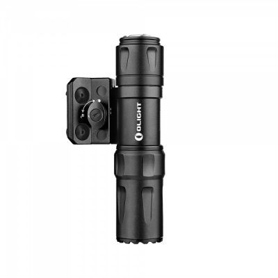 Taktična LED Olight Odin Mini - Image 13