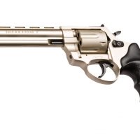 Zoraki R1 6" signalna pištola 6mm  P.A. Titan