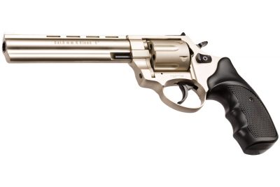 Zoraki R1 6" signalna pištola 6mm  P.A. Titan