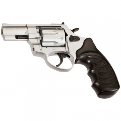 Zoraki - R1 2,5" 9mm Matt Chrome