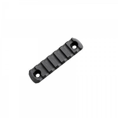 Magpul M-LOK Polymer Rail Section 9 Slots - Image 2