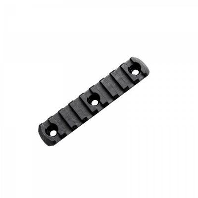 Magpul M-LOK Polymer Rail Section 9 Slots