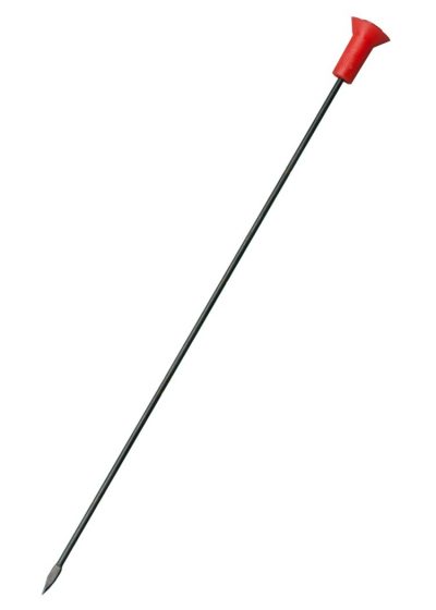 COLD STEEL Pihalnik - Spear Darts (30 Pack) for .357 Magnum Blowgun