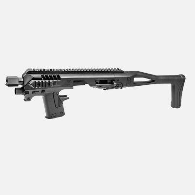 CAA Micro Roni for Beretta APX