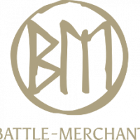 Battle-Merchant BM