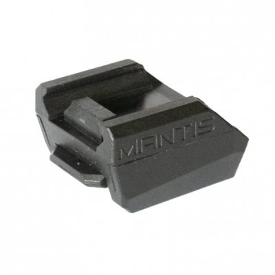 Mantis X3 Shooting Performance System - Image 10