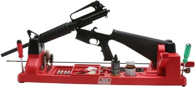 Stojalo za puško MTM GV-30 - Image 2