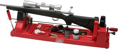 Stojalo za puško MTM GV-30 - Image 4