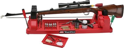 Stojalo za puško MTM GV-30 - Image 5