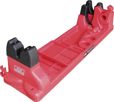 Stojalo za puško MTM GV-30