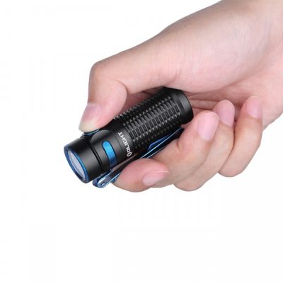 Olight Baton 3