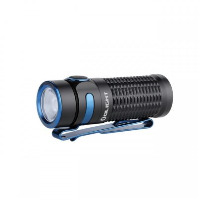 Olight Baton 3 - Image 2