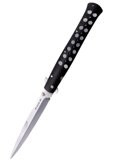 Nož ColdSteel Ti-Lite 6 in., Stainless Steel, Zy-Ex Handle