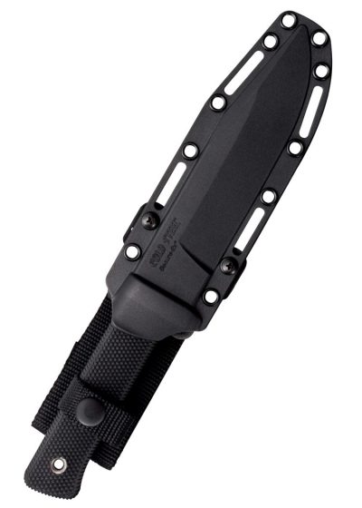 Nož ColdSteel SRK, Survival Rescue Knife, San Mai Steel - Image 2
