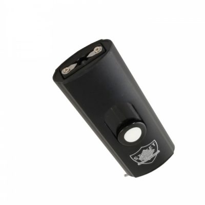 Električni paralizator  Keychain Stun Gun Flashlight - Image 4